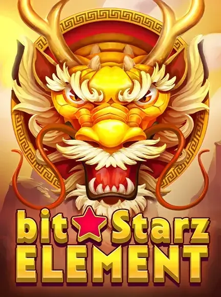 Bitstarzelement spilleautomat